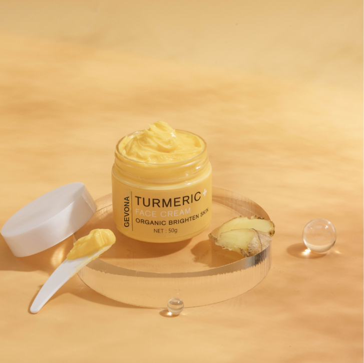 Pure Hydrate™Moisturizer 50g