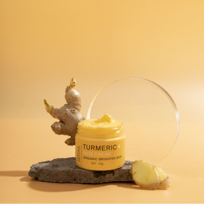 Pure Hydrate™Moisturizer 50g
