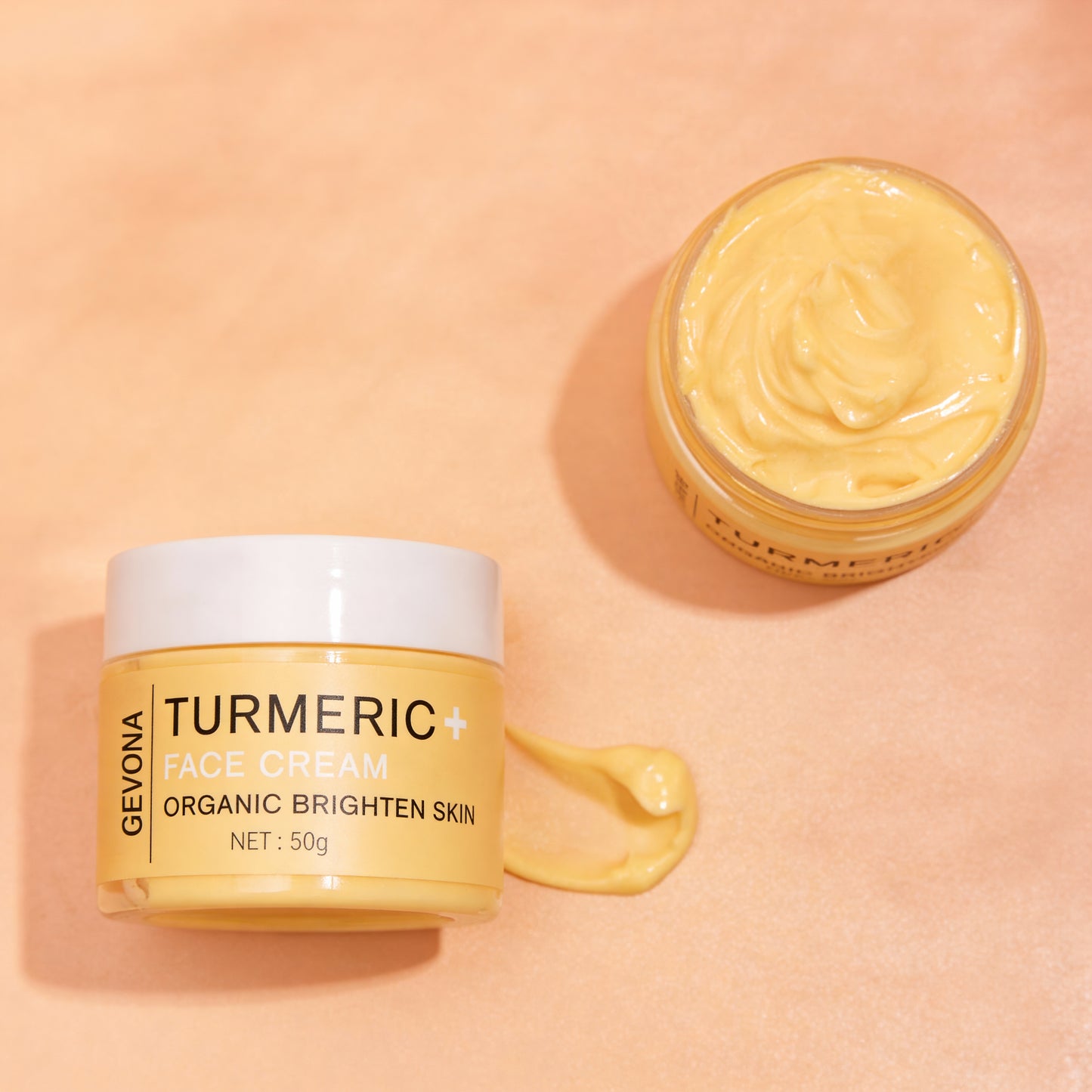 Pure Hydrate™Moisturizer 50g