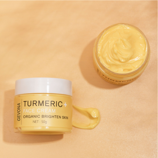 Pure Hydrate™Moisturizer 50g