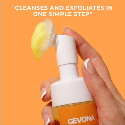 GEVONA ™  PureGlow 100ml