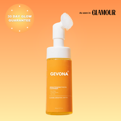 GEVONA ™  PureGlow 100ml